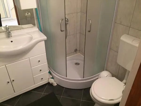 Lamy * 茨里克韦尼察