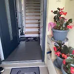 Apartment Lamy Crikvenica