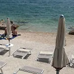 Lamy Apartment Crikvenica