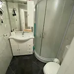 Lamy Apartment Crikvenica