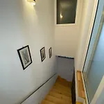 Apartment Lamy