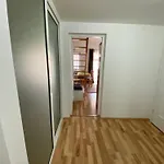 Lamy Apartment