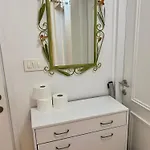 Lamy Apartment Crikvenica