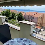 Lamy Apartment Crikvenica
